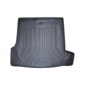 COVOR PROTECTIE PORTBAGAJ UMBRELLA PENTRU VW PASSAT B5 1997-2006