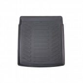 COVOR PROTECTIE PORTBAGAJ UMBRELLA PENTRU VW PASSAT B6 2005-2010
