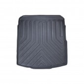COVOR PROTECTIE PORTBAGAJ UMBRELLA PENTRU VW PASSAT B8 2015-2023
