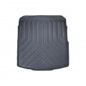 COVOR PROTECTIE PORTBAGAJ UMBRELLA PENTRU VW PASSAT B8 VARIANT 2015-2023