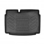 COVOR PROTECTIE PORTBAGAJ UMBRELLA PENTRU VW POLO V (6R / 6C / 61) (CU PODEAUA JOASA) 2009-2017