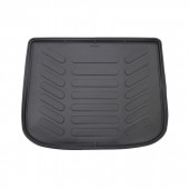 COVOR PROTECTIE PORTBAGAJ UMBRELLA PENTRU VW TIGUAN I (5N) 2007-2017