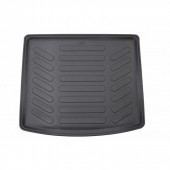 COVOR PROTECTIE PORTBAGAJ UMBRELLA PENTRU VW TIGUAN II (AD) (CU PODEA INALTA) 2016-2023