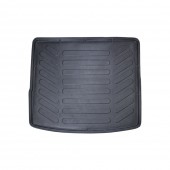 COVOR PROTECTIE PORTBAGAJ UMBRELLA PENTRU VW TOUAREG I (7L) 2002-2010