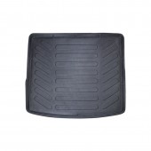 COVOR PROTECTIE PORTBAGAJ UMBRELLA PENTRU VW TOUAREG I (7L) 2002-2010