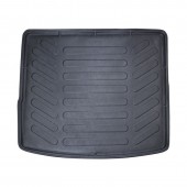 COVOR PROTECTIE PORTBAGAJ UMBRELLA PENTRU VW TOUAREG II (7P) 2010-2018