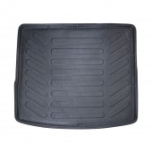 COVOR PROTECTIE PORTBAGAJ UMBRELLA PENTRU VW TOUAREG II (7P) 2010-2018