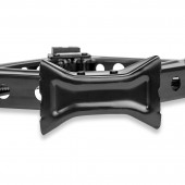 CRIC MECANIC PREMIUM 1T `BLACK EDITION` HEYNER