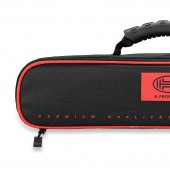 CRIC MECANIC PREMIUM 1T `BLACK EDITION` HEYNER