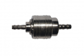 CUPLA PNEUMATICA RAPIDA M6 JBM