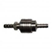 CUPLA PNEUMATICARAPIDA M8 JBM