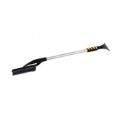 CURATITOR CU RACLETA 77 CM