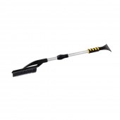 CURATITOR CU RACLETA SI MANER EXTENSIBIL 77-121 CM