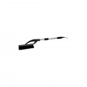 CURATITOR CU RACLETA SI MANER EXTENSIBIL 77-121 CM