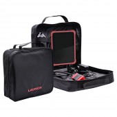 DIAGNOZA AUTO X-431 EURO TURBO II (INCLUSE SOFTWARE 12 LUNI+ HAYNES CARSET ELECTRONICS 12 LUNI) LAUNCH