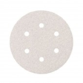 DISC VELCRO SMIRDEX DIAMETRU 150 GRANULATIE 240 SET 100BUC