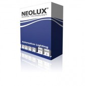 DISPLAY ECHIPAT CU BECURI 12V (80*H7 + 28*H4) NEOLUX