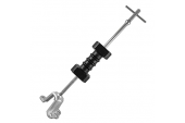 EXTRACTOR ANGRENAJE CU CIOCAN CULISANT DE IMPACT JBM