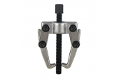 EXTRACTOR CU 2 GHEARE 25-70 MM JBM