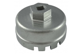 EXTRACTOR FILTRU DE ULEI PENTRU TOYOTA JBM