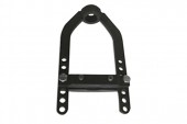 EXTRACTOR PENTRU ARTICULATIE HOMOCINETICA PLANETARE JBM