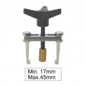 EXTRACTOR PENTRU BRATUL STERGATORULUI DE PARBRIZ JBM