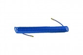 FURTUN SPIRALA PNEUMATIC-15M. 5-8MM DIAMETRU INT-EXT JBM