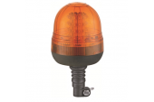 GIROFAR LED 12-24V BAZA FLEXIBILA CU LEDURI JBM