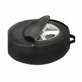 HUSA PROTECTIE ANVELOPA XL