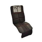 HUSA PROTECTIE PENTRU SCAUN AUTO COPII CU BUZUNAR TABLETA