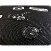 HUSA PROTECTIE SCAUN PENTRU SERVICE MEGA DRIVE