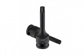 IMBUSURI DE IMPACT TORX DE 1/2` T30 PENTRU 52340 JBM