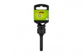 IMBUSURI DE IMPACT TORX DE 1/2` T30 PENTRU 52340 JBM