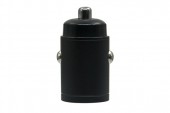 INCARCATOR AUTO USB QC3.0 18W