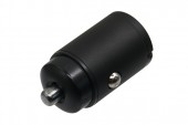 INCARCATOR AUTO USB QC3.0 18W