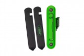 INSTRUMENT MULTIFUNCTIONAL PENTRU REPARATIA BICICLETELOR