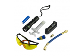 KIT DE DETECTARE SCURGERI AER CONDITIONAT JBM