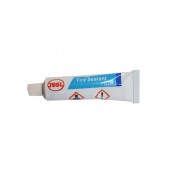 KIT REPARATII PANA ALCA