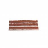 KIT REPARATII PANA ALCA