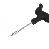 KIT REPARATII PANA ALCA