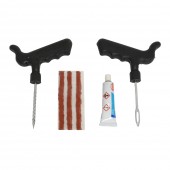 KIT REPARATII PANA ALCA