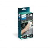 KIT RESTAURARE FAR PHILIPS