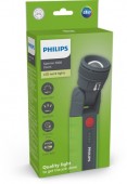 LAMPA CU LED 1000 LM PENTRU FOCALIZARE PHILIPS XPERION 3000