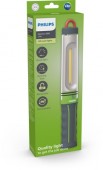 LAMPA CU LED PROFESIONALA 300 LM PHILIPS XPERION 3000