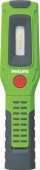 LAMPA DE LUCRU 500 LM CU REFLECTOR 120 LM PHILIPS XPERION 3000
