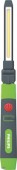 LAMPA DE LUCRU 500 LM CU REFLECTOR 150 LM PHILIPS XPERION 3000