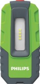 LAMPA DE LUCRU COMPACTA CU LEDURI 300 LM PHILIPS XPERION 3000