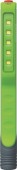 LAMPA DE LUCRU LED COMPACTA 90 LM PHILIPS XPERION 3000