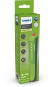 LAMPA DE LUCRU LED COMPACTA 90 LM PHILIPS XPERION 3000