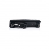 LAMPA GABARIT LED 1349 W190N, 12V-24V, POZITIE ALB WAS